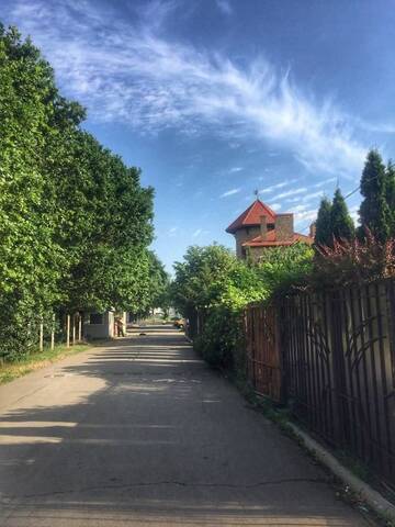 Фото номера Апартаменты с видом на море Апартаменты Уютная квартира с видом на море Riviera City г. Фонтанка 13